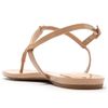 sandalia-salto-rasteiro-eco-verniz-true-sand-arezzo-3