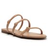 sandalia-rasteira-nude-tiras-nos-arezzo-1 sandalia-rasteira-nude-tiras-nos-arezzo-1