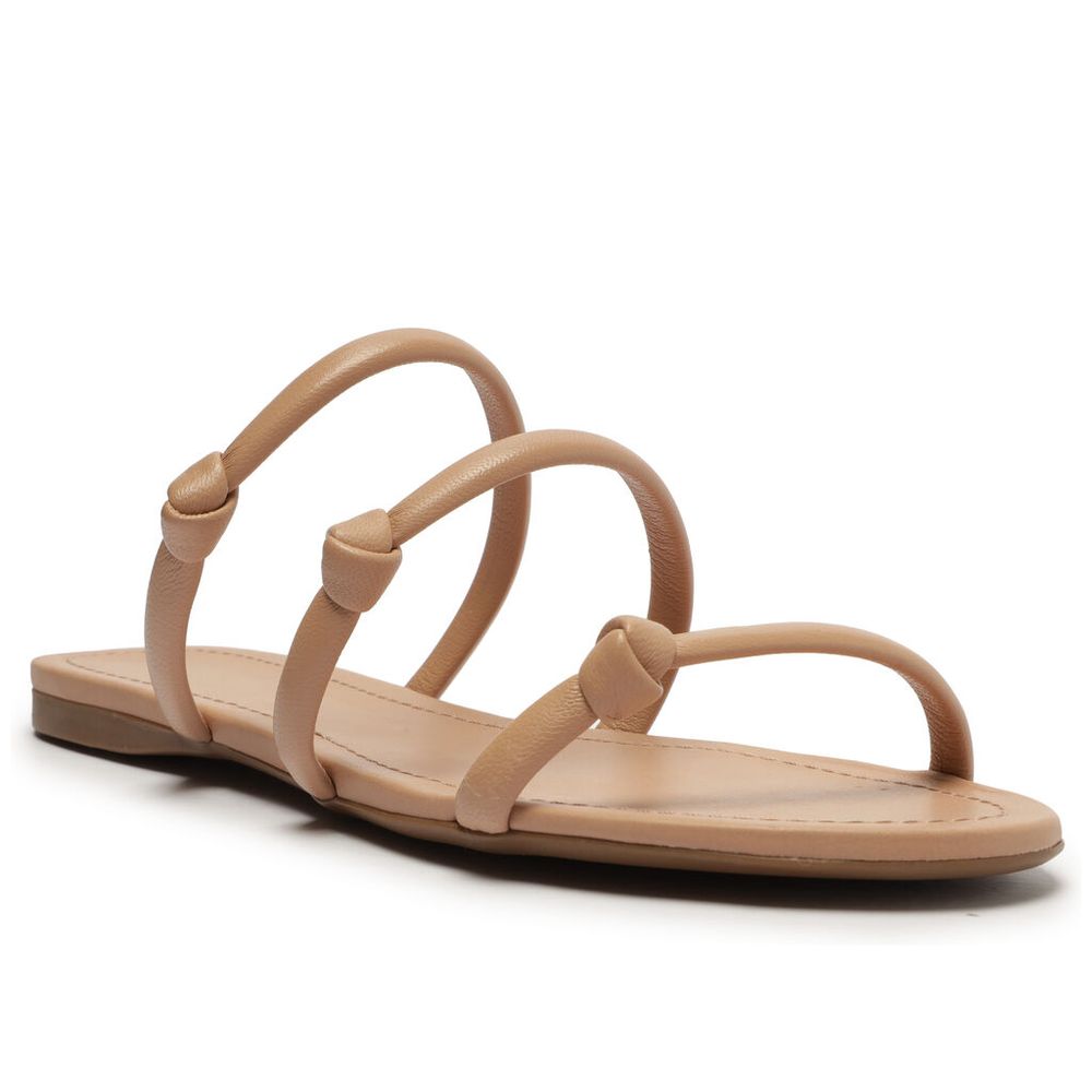 sandalia-rasteira-nude-tiras-nos-arezzo-1 sandalia-rasteira-nude-tiras-nos-arezzo-1