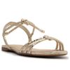 sandalia-rasteira-dourada-snake-trancada-arezzo-1 sandalia-rasteira-dourada-snake-trancada-arezzo-1