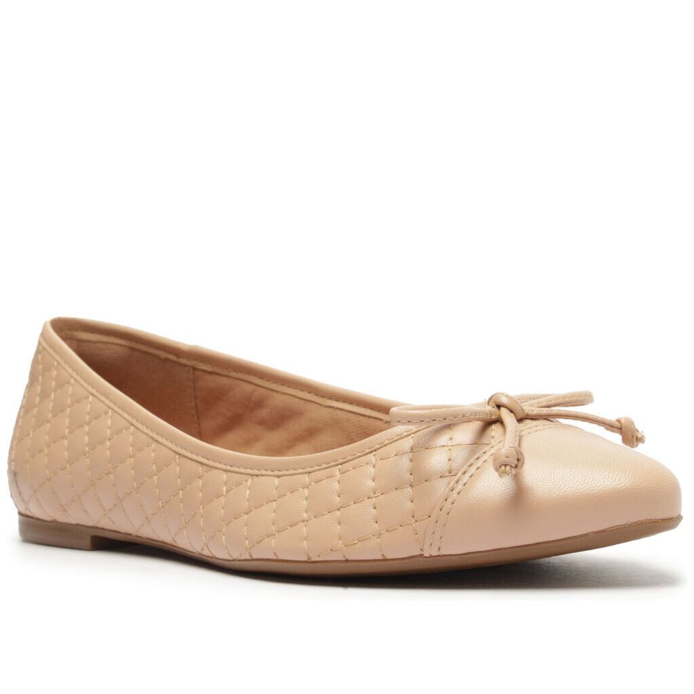 sandalia-fechada-salto-rasteiro-eco-fontana---true-sand-arezzo-1 sandalia-fechada-salto-rasteiro-eco-fontana---true-sand-arezzo-1