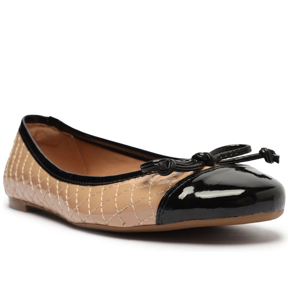 sapatilha-salto-rasteiro-eco-verniz-gamboa-arezzo-1 sapatilha-salto-rasteiro-eco-verniz-gamboa-arezzo-1