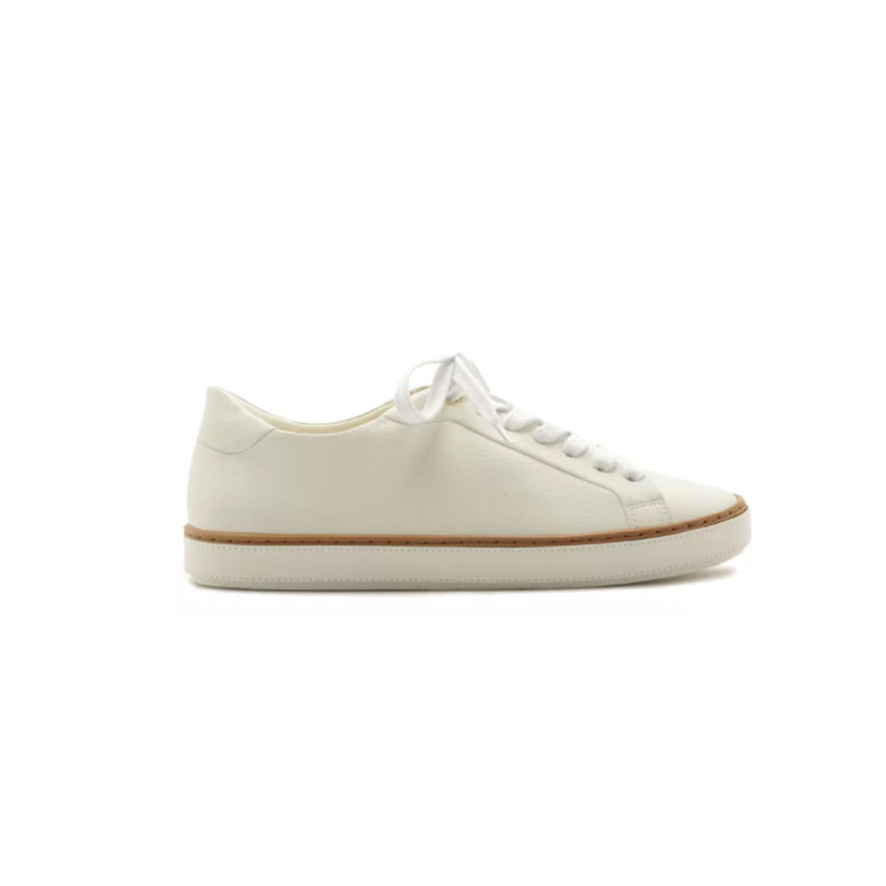 tenis-eco-floater-wes-bianco-1