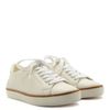 tenis-eco-floater-wes-bianco-2