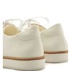 tenis-eco-floater-wes-bianco-3