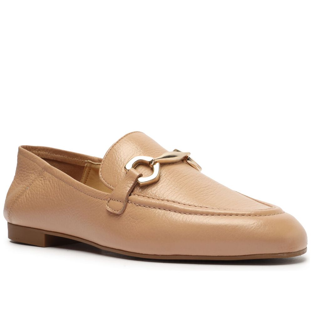 sandalia-salto-rasteiro-floater-split-floater-true-sand-arezzo--1 sandalia-salto-rasteiro-floater-split-floater-true-sand-arezzo--1