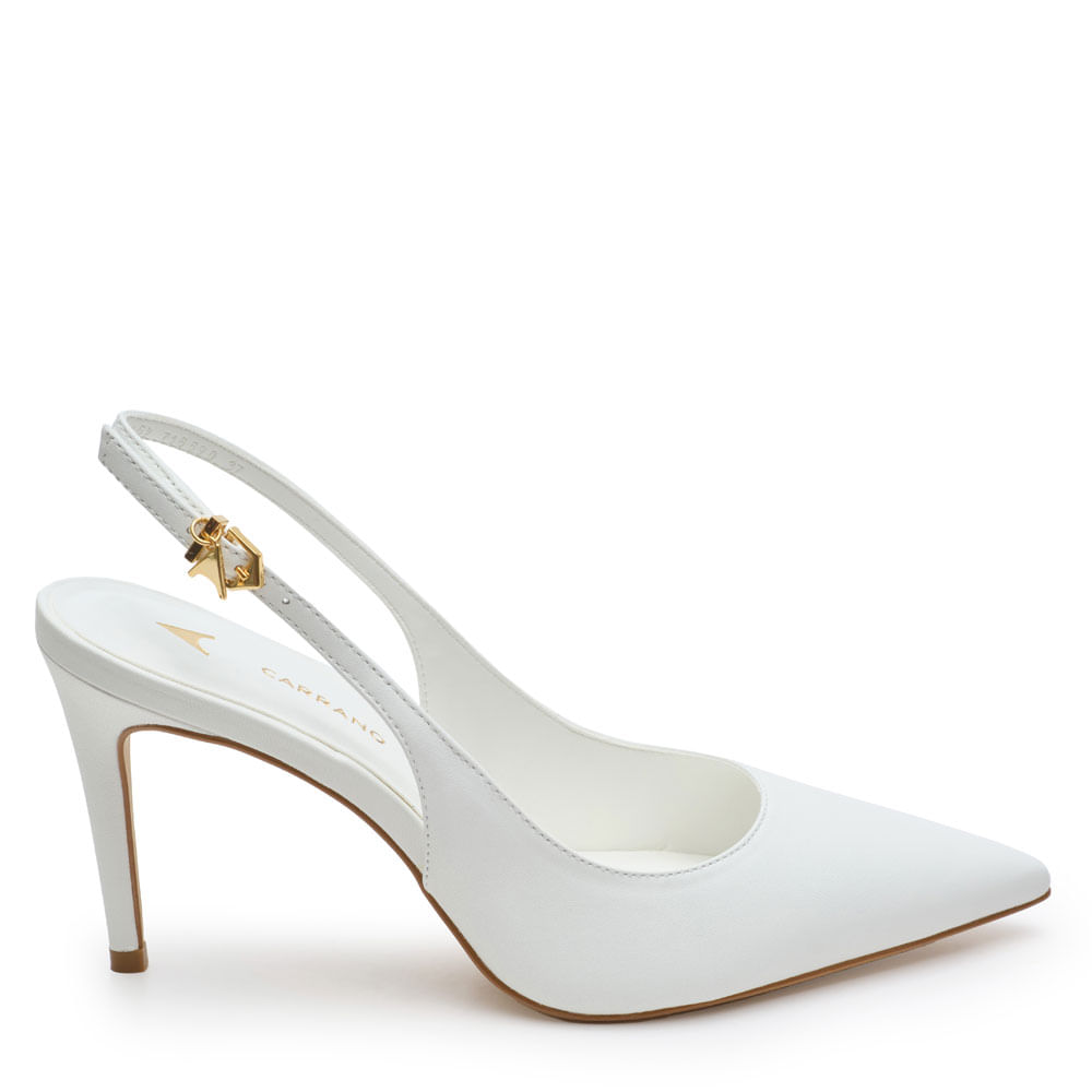 scarpin-carrano-mestico-salto-alto-white-1 scarpin-carrano-mestico-salto-alto-white-1