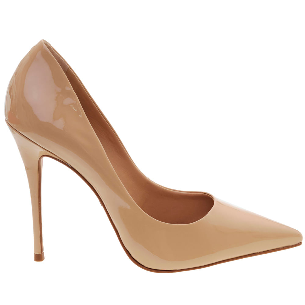 scarpin-carrano-verniz-crema--1 scarpin-carrano-verniz-crema--1