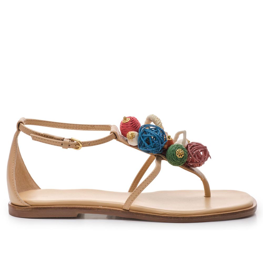 sandalia-rasteira-carrano-leather-porcini-1 sandalia-rasteira-carrano-leather-porcini-1