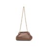 bolsa-carrano-dominique-soft-leather-mocha-ouro-1