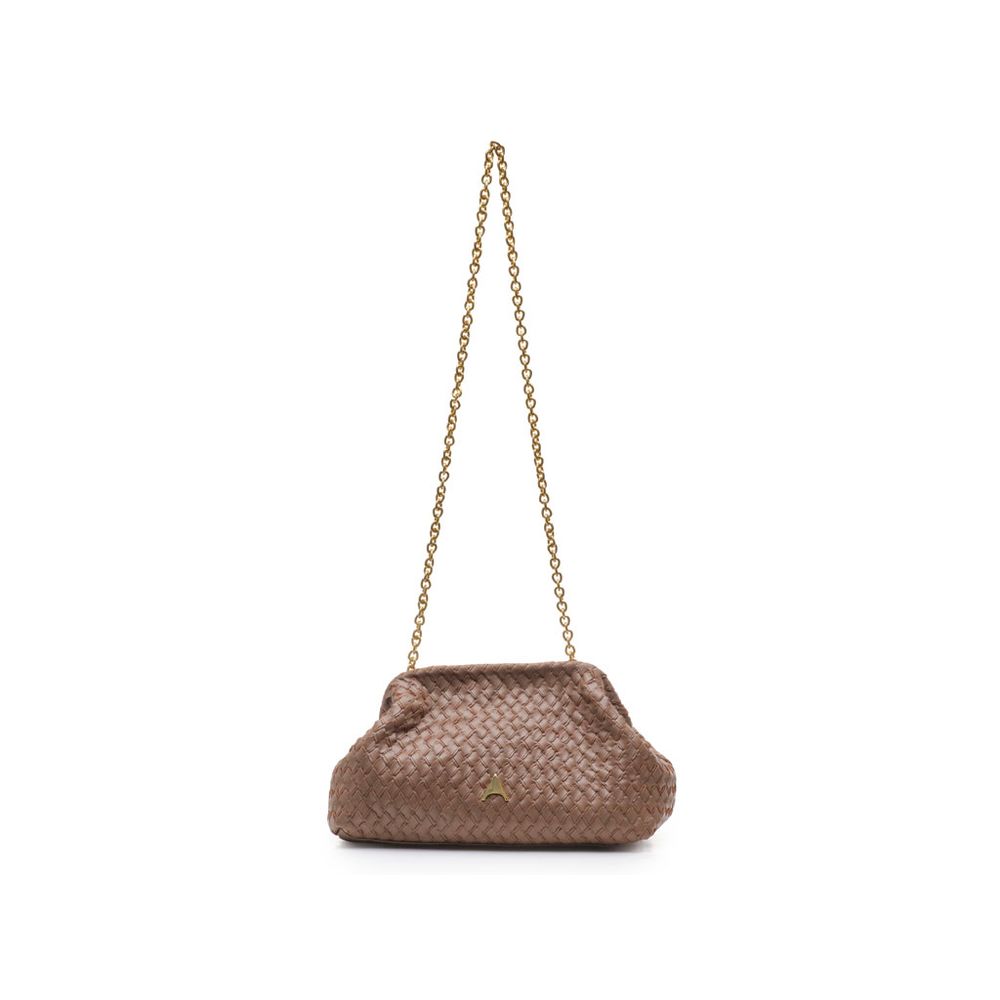bolsa-carrano-dominique-soft-leather-mocha-ouro-1 bolsa-carrano-dominique-soft-leather-mocha-ouro-1