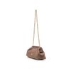 bolsa-carrano-dominique-soft-leather-mocha-ouro-2