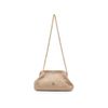 bolsa-carrano-dominique-soft-leather-ginger-ouro-1