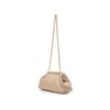 bolsa-carrano-dominique-soft-leather-ginger-ouro-2