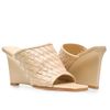 mule-carrano-soft-leather-ginger-3
