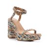 sandalia-plataforma-carrano-rafia-multi-color-cookie-2