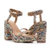 sandalia-plataforma-carrano-rafia-multi-color-cookie-3