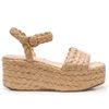 sandalia-carrano-plataforma-natural-flatform-rafia-amarelo-1