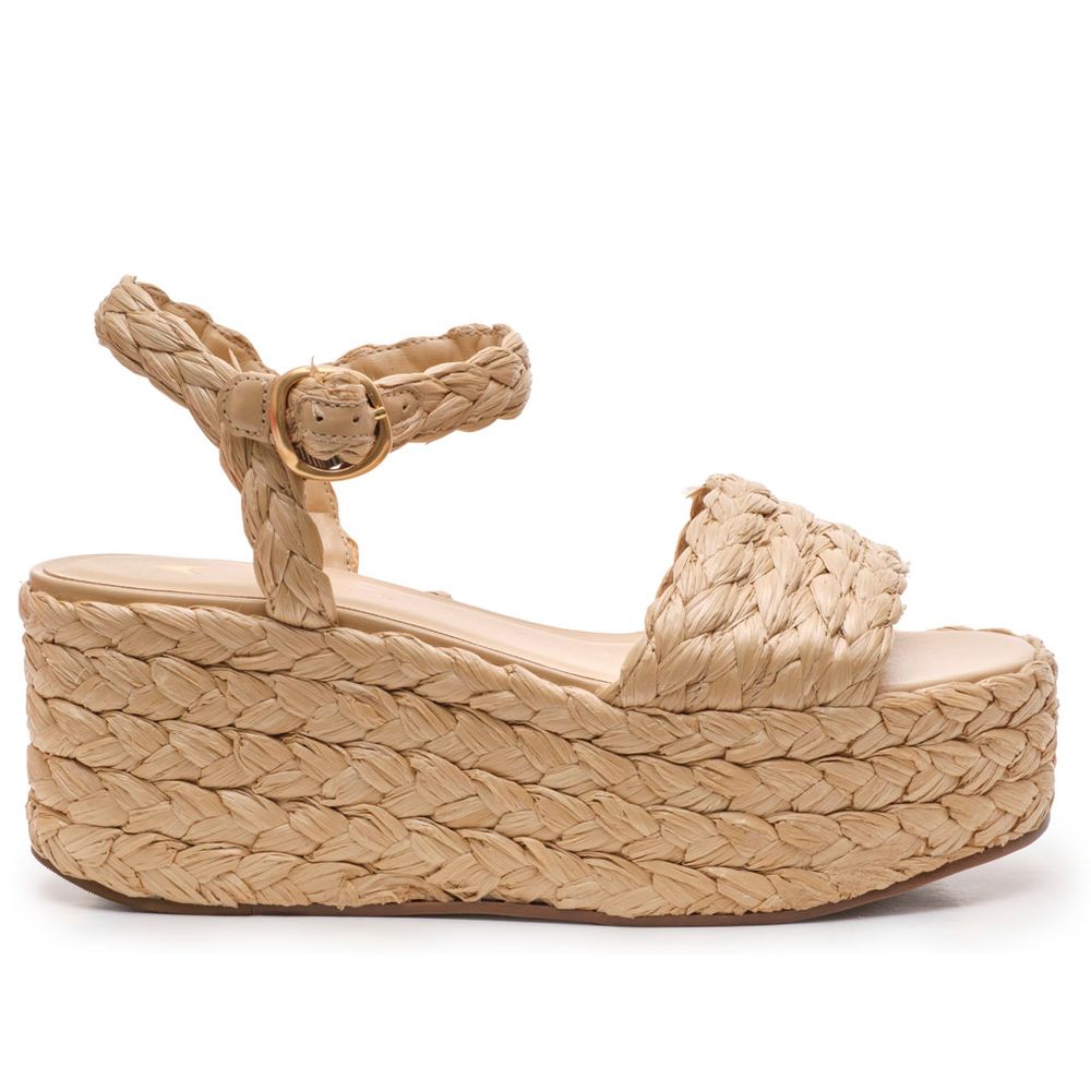 sandalia-carrano-plataforma-natural-flatform-rafia-amarelo-1 sandalia-carrano-plataforma-natural-flatform-rafia-amarelo-1