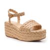 sandalia-carrano-plataforma-natural-flatform-rafia-amarelo-2