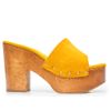 plataforma-carrano-suede-curcuma-1