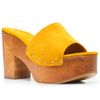 plataforma-carrano-suede-curcuma-2