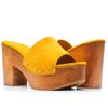 plataforma-carrano-suede-curcuma-3