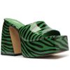 sandalia-salto-alto-eco-verniz-show-cool-zebra-green-vibe-1