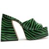 sandalia-salto-alto-eco-verniz-show-cool-zebra-green-vibe-2