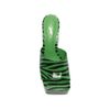 sandalia-salto-alto-eco-verniz-show-cool-zebra-green-vibe-4