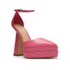 scarpin-pink-blow-couro-meia-pata-bico-fino-arezzo-1