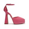 scarpin-pink-blow-couro-meia-pata-bico-fino-arezzo-2