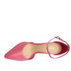 scarpin-pink-blow-couro-meia-pata-bico-fino-arezzo-3