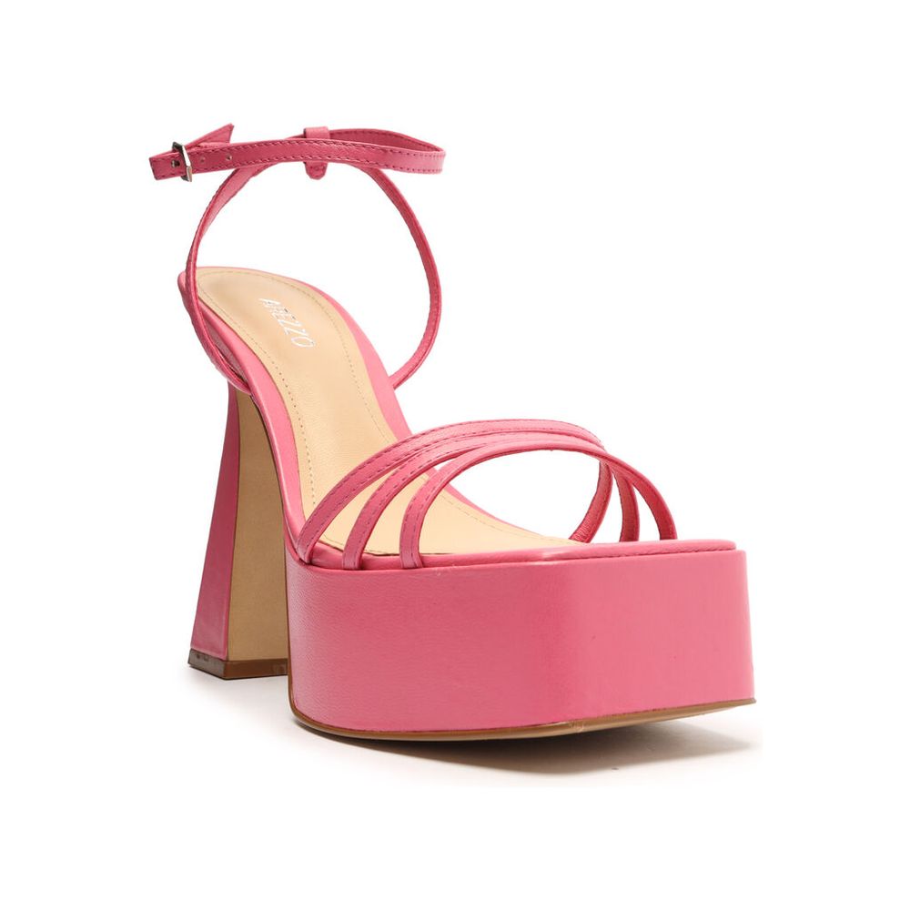 sandalia-rosa-couro-meia-pata-bico-quadrado-arezzo-1 sandalia-rosa-couro-meia-pata-bico-quadrado-arezzo-1