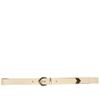 cinto-off-white-couro-cintura-eloisa-arezzo-1