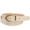 cinto-off-white-couro-cintura-eloisa-arezzo-3