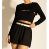 cinto-off-white-couro-cintura-eloisa-arezzo-2
