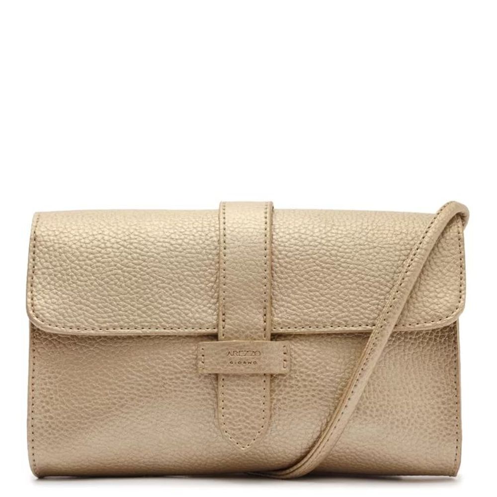 bolsa-tiracolo-dourada-betina-pequena-arezzo-1 bolsa-tiracolo-dourada-betina-pequena-arezzo-1