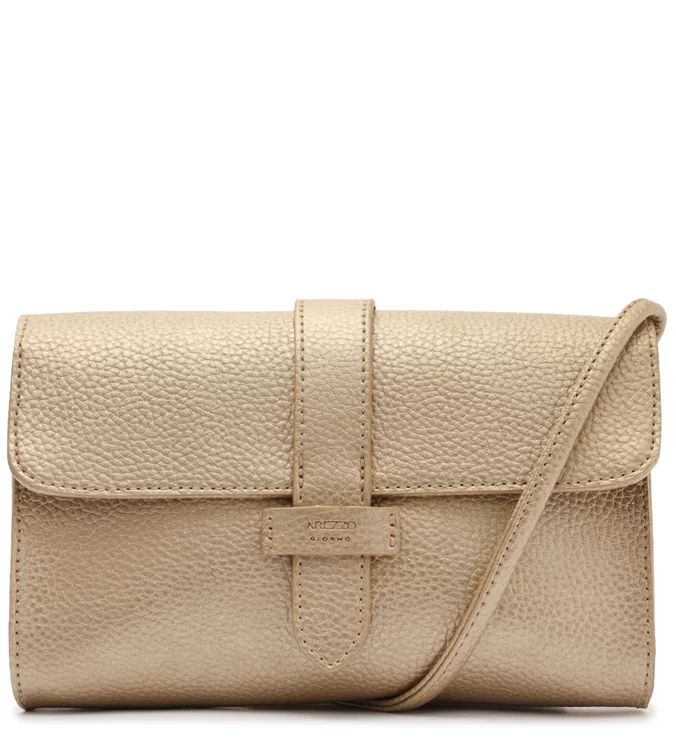 bolsa-tiracolo-dourada-betina-pequena-arezzo-1