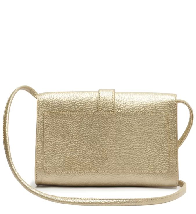 bolsa-tiracolo-dourada-betina-pequena-arezzo-2