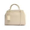 bolsa-tote-off-white-couro-wave-bella-media-arezzo-1