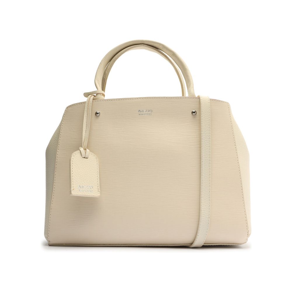 bolsa-tote-off-white-couro-wave-bella-media-arezzo-1 bolsa-tote-off-white-couro-wave-bella-media-arezzo-1