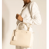 bolsa-tote-off-white-couro-wave-bella-media-arezzo-2