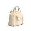 bolsa-tote-off-white-couro-wave-bella-media-arezzo-3