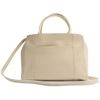 bolsa-tote-off-white-couro-wave-bella-media-arezzo-4