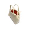 bolsa-tote-off-white-couro-wave-bella-media-arezzo-5