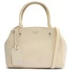 bolsa-tote-off-white-couro-wave-bella-pequena-arezzo-1