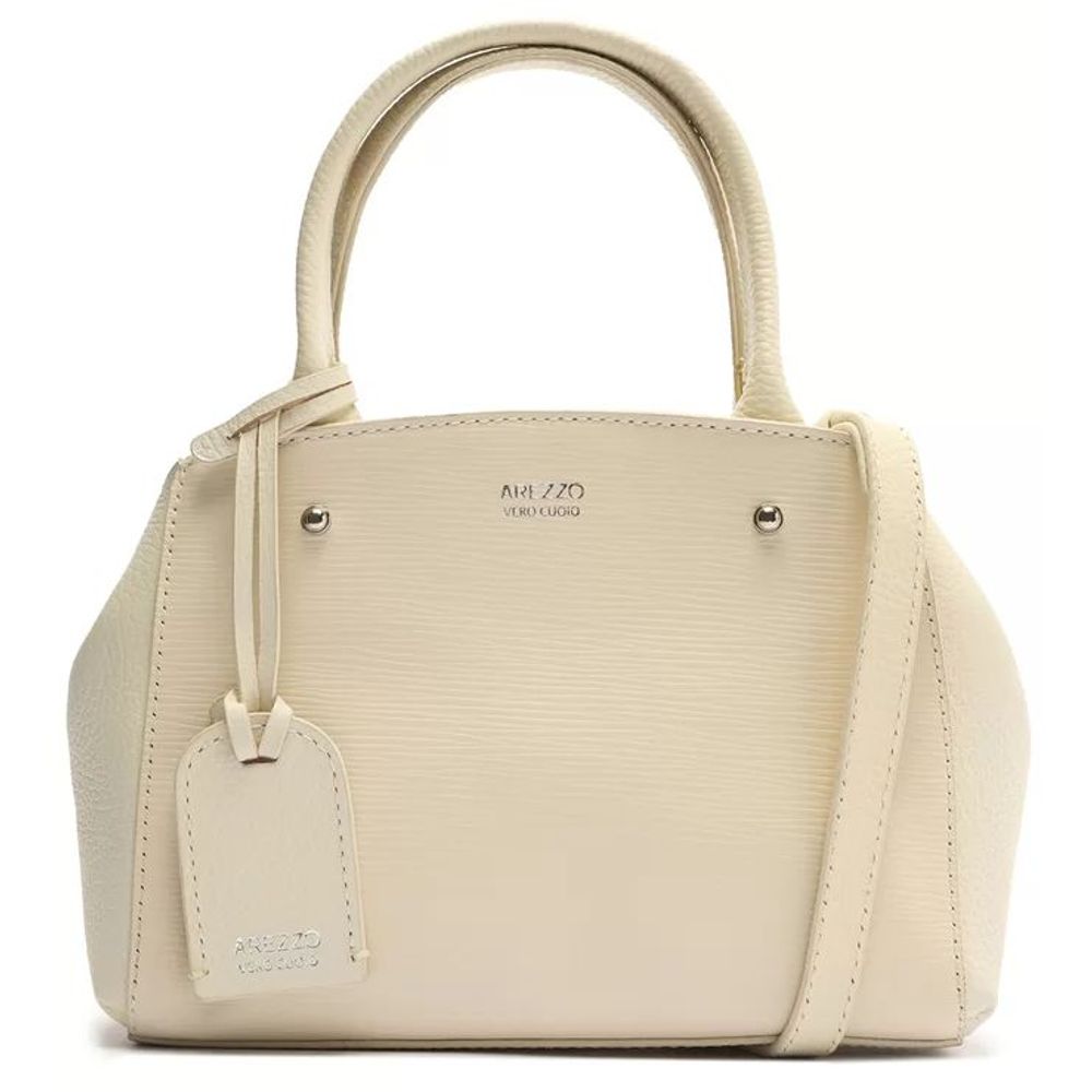 bolsa-tote-off-white-couro-wave-bella-pequena-arezzo-1
