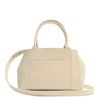 bolsa-tote-off-white-couro-wave-bella-pequena-arezzo-2