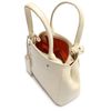 bolsa-tote-off-white-couro-wave-bella-pequena-arezzo-3